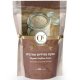 Psyllium Husks 300g (10.58 oz) - OS