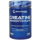 Creatine Monohydrate Powder, 300g (10.58 oz) - Galvanize