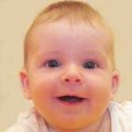 Natural Supplements for Infants and Babies