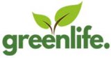 GreenLife - Dietary Supplements