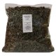 Pure Green Loose Leaf Tea 1kg