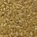 Organic Whole Rice 500g - Tvuot