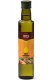 Cold Pressed Sesame Seed Oil 250 ml - Kerem