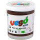 Fine Hazelnut Crunchy Chocolate Spread 200g - Vego