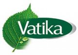 Vatika - Henna Hair Colours