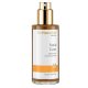 Facial Toner (for normal, dry and sensitive skin) 100m - Dr. Hauschka