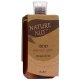 Shampoo for Dry & Damaged Hair 400 ml - Nature Nut