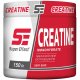 Creatine Monohydrate Powder, Kosher Badatz Certified, 150 g (5.29 oz) - Super Effect