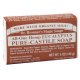 Hemp Eucalyptus Pure Castile Soap 140g (5 US OZ) - Dr. Bronner