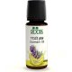 Lavender - Pure Essential Oil 10 ml (0.34 fl. oz) - Roots Botanical