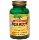 Black Cohosh Root Extract (SFP) 60 capsules - Solgar