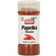Gluten Free Paprika 2 oz (56.7g) - Badia