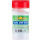 Kosher Low Sodium-Free Salt 200g - Mitbal