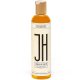 Pure Cold-Pressed Jojoba Oil 250 ml (8.45 oz) - JH (Jojoba Hatzerim)