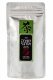 Organic Japanese Sencha Green Tea 50g (1.75 oz) - Ocha