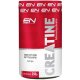 Creatine Monohydrate Powder, Kosher Badatz Certified, 250 g (8.8 oz) - Extreme Nutrition