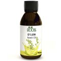 Cold Pressed Neem Oil 125 ml (4.23 fl oz) - Roots Botanical