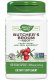 Butcher's Broom 100 Vegan Capsules - Nature's Way