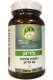 Kosher L'Mehadrin Valerian Root 100 Veg Capsules - Bio Break