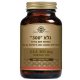 Super GLA Borage Oil 300 mg 60 capsules - Solgar