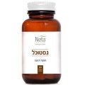 Gastocol - Natural Anti-Reflux Formula 60 capsules - Neta Gastocol - Natural Anti-Reflux Formula 60 capsules - Neta