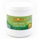 Green Clay 250g - Sun Line