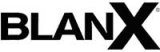 BlanX - Oral Care Products