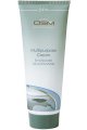 Multipurpose Cream enriched with Olive Oil & Myrtle 250 ml (8.5 fl. oz.) - Mon Platin Dead Sea Minerals