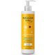 Calendula Shampoo & Body Wash 400 ml (13.5 fl oz) - Weleda