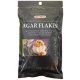 Agar Flakes 28g (1 OZ) - Mitoku