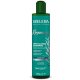 Rosemary Revitalizing Shampoo, 250ml (8.45 fl oz) - Weleda