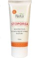 Stoporea Cream for nurturing red irritated facial skin 100 ml - Neta