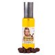 Pure Cold Pressed Jojoba Oil 100 ml - Nufar