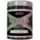 Gerilla Pump Hardcore Pre-Workout, Grape Flavor, Kosher Badatz, 210 g (7.40 oz) - PowerTech