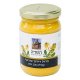 Organic Dijon Mustard 200g - HaSade