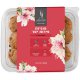 Gluten-Free, Almond Flour Cranberry Cookies 230g (8.1 oz) - Danny & Galit