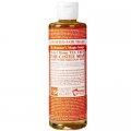 Tea Tree Liquid Soap 472ml (16 oz.) - Dr. Bronner