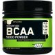 BCAA 5000 Powder 345g - Optimum Nutrition