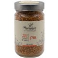 Bee Pollen Israeli, Kosher, 200g (7.05 oz) - Paradise Bee Farm