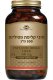 Psyllium Husks 500mg 200 Veg capsules - Solgar