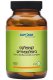 Citrus Bioflavonoids Complex 60 tablets - SupHerb