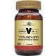 Multi Vitamin VM-75 60 tablets - Solgar