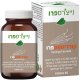 Cordyceps Pro Synergy Formula - Cordyceps Sinensis Extract, Lion’s Mane, Reishi, Maitake, Trametes, 60 Capsules - Nature’s Pro