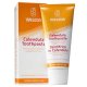 Calendula Toothpaste 75ml - Weleda