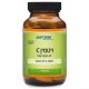 Non-Acidic Vitamin C-1000 mg, Kosher Badatz Certified, 90 tablets - SupHerb