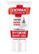 Antibacterial Hygiene Hand Gel with 65% alcohol and glycerin 50ml - Derma Intensive +