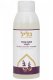 Herbal Lavender Shampoo 500ml - Clil