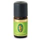 Clove Leaf Essential Oil 10 ml - Primavera