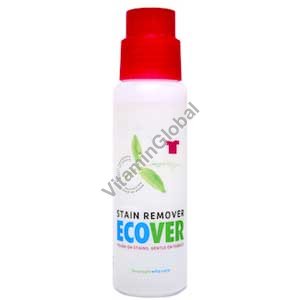 Stain Remover 200 ml - Ecover
