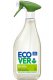 Ecological Multi-Action Spray 500 ml - Ecover